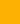 affordable web site design