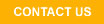affordable web design