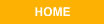 affordable web site design