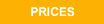 affordable web site design