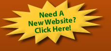 affordable web site